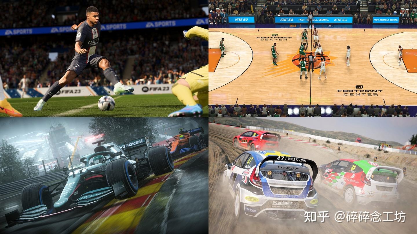 马奎尔在 1987 年的单季 49 轰，开启了大本垒打时代的序幕