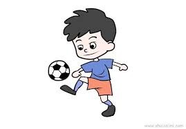 2-1！申花97分钟绝杀，迎来开门红，米内罗传射，已预定争冠名额