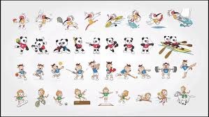 MLB》陈圣平攻守佳，陈金锋后旅美野手第2人 巨人邓恺威高A防御率飙升