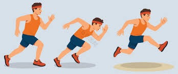 经典大服热闹归来！《仙境传说：重生》双平台预约启动，RO懂王资格赛引爆全民挑战！