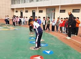 小瓦&贝恩&萨格斯同砍25+，魔术上次有此表现在2019年