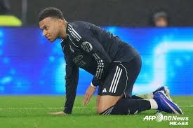 欧冠｜埃利奥特替补建功 利物浦1比0挫巴黎圣日曼