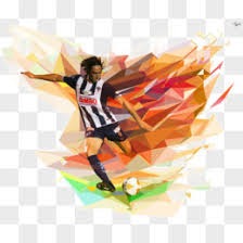 [NBA]顶级拥趸，蒂格：如果詹姆斯不参赛，全明星都办不下去了