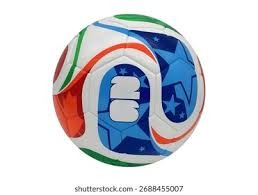 中超-张振阳100分钟绝平 三镇10分钟连追3球4-4国安