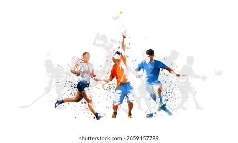 勇记：库里将在下一场勇士对阵森林狼的比赛中迎来复出