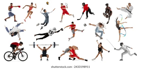 记者：库巴西在周中欧国联受伤，不会出战对阵奥萨苏纳的补赛