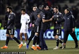 围棋职业棋手网络胜率排行更新