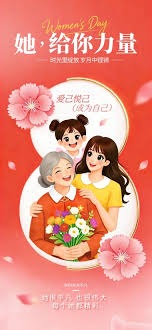 门将整场都在上演神迹