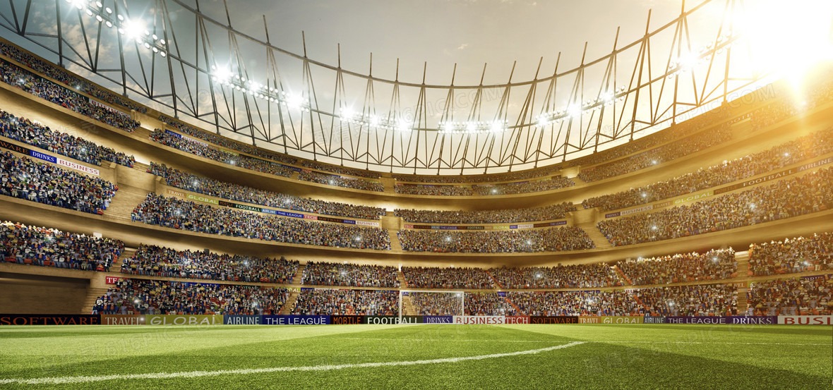 亚洲主要国家博彩监管现状分析（亚洲重点国家博彩监管态势解析）