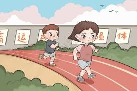 牌九别情绪化（牌九要稳住心态）