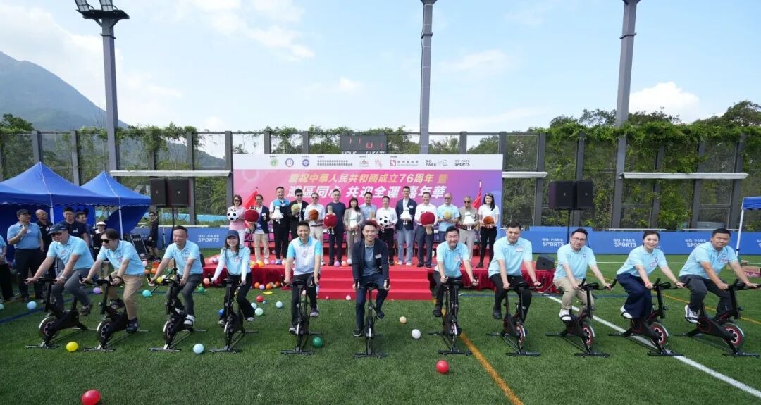 3-0横扫晋级！这个国家凭扩军直通世界杯 国足排名差1位却濒临出局