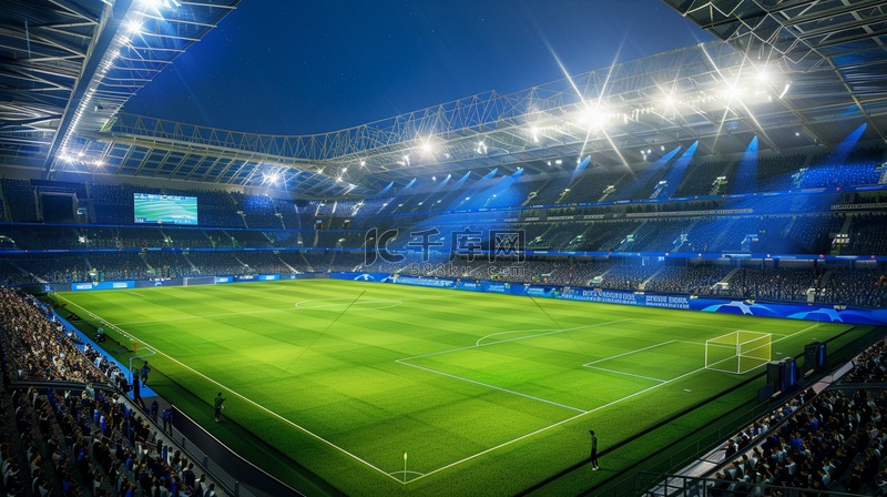 斗地主什么时候该控牌（斗地主控牌的最佳时机）