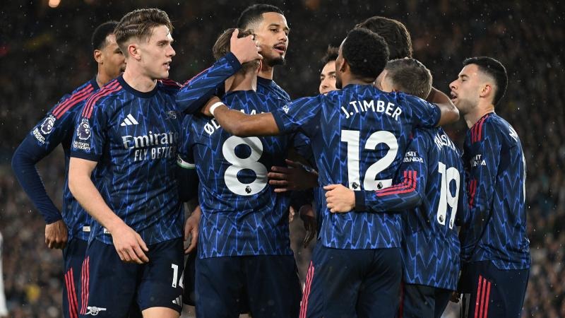 2026 KPL赛事规划发布 重塑王者荣耀电竞生态